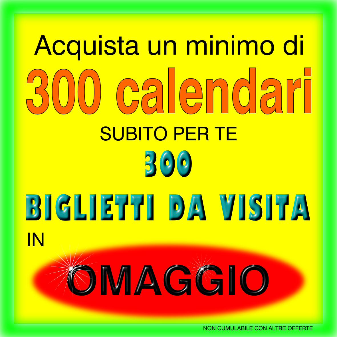 calendari+visita omaggio