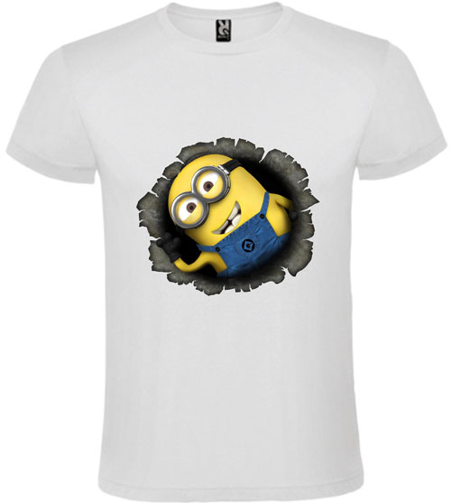 T-shirt Personalizzate