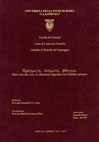 tesi oro tesi oro